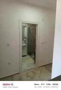 Jelena Apartman