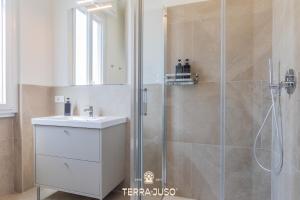 Porta Romana Guesthouse - Foresteria Lombarda