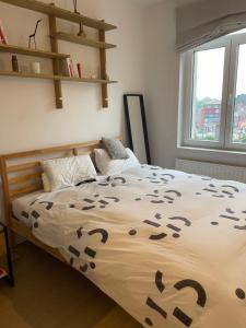 Reyers - 2 ou 3 chambres