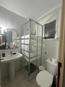 Habitación litera valencia