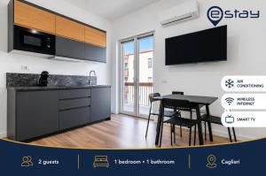 Lyrical Loft 56 - Harmony Loft