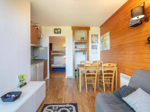 V du Bachat Joubarbes A N12 - 2P6