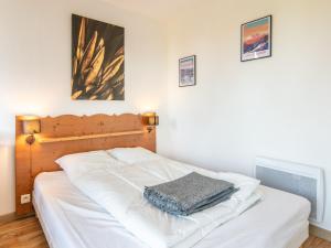 V du Bachat Joubarbes A N12 - 2P6