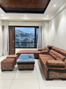 Potions Villa - Shimla