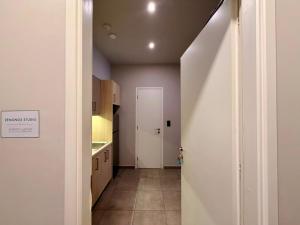 Zenonos Studio