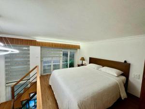 Cozy Nest Near Vinhomes Gardenia
