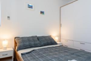 Apartments Perecinec