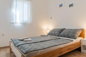 Apartments Perecinec