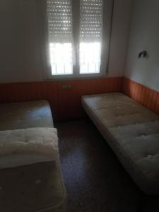 campo del sole PT3b