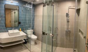 Flamingo Ibiza Hải Tiến - Tầng 12