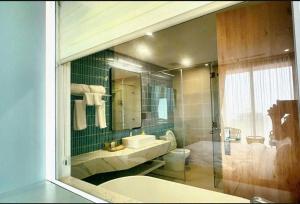 Flamingo Ibiza Hải Tiến - Tầng 12