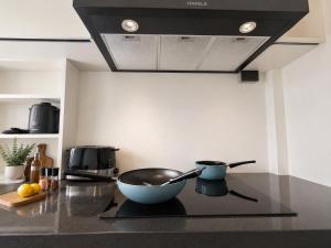 Villa Luna 2BR Private Plunge Pool in Thalang Phuket