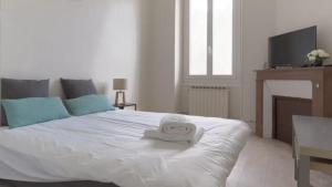 Pop Annecy - Appartement cosy et calme