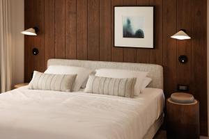 Omma Suites