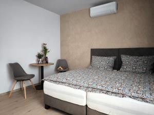 Apartmány 513 Na Lapači