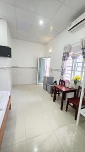 Hai Phuong Tuyen Guesthouse