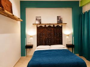 Lanzies Guesthouse