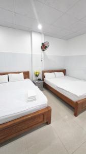 Hai Phuong Tuyen Guesthouse