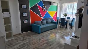 Nouvelle Apartments - FUN & CLUBS