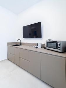 Epicuro Luxury Suites