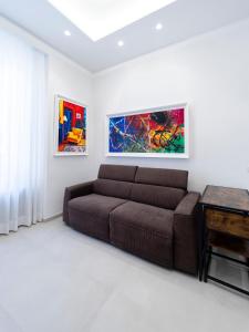 Epicuro Luxury Suites