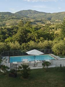 Casa Giovanna