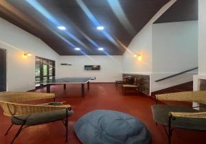 The Nook