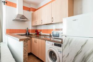 Bisso Living Apartment