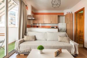 Bisso Living Apartment