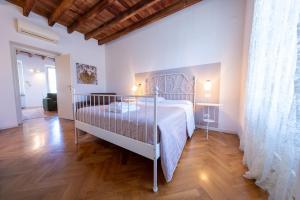 La Maison del Capestrano