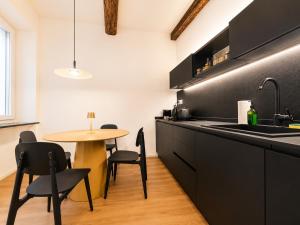Design, Aria Condizionata ,Cuore del Centro Storico