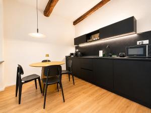 Design, Aria Condizionata ,Cuore del Centro Storico