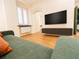 Design, Aria Condizionata ,Cuore del Centro Storico