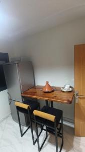 Lux New Apartment