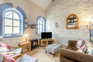 2 Bed in Bideford oc-75468