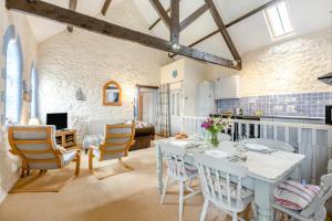 2 Bed in Bideford oc-75468