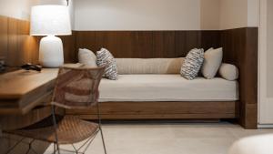 Omma Suites