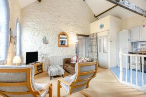 2 Bed in Bideford oc-75468