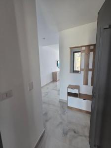 Amfora apartament Studio