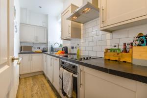 1 Bed in Cromer oc-1844