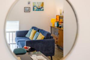 1 Bed in Cromer oc-1844