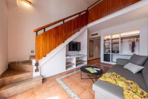 Estival Park Marena