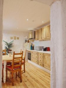 Cozy apartment in a quiet place at Auvers-Sur-Oise