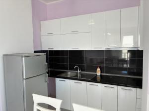 Near Bojo Resort Beach Apartments - Free Parking - 150M From Beach !