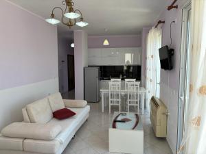 Near Bojo Resort Beach Apartments - Free Parking - 150M From Beach !