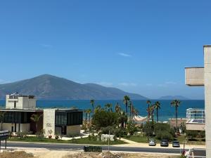 Near Bojo Resort Beach Apartments - Free Parking - 150M From Beach !
