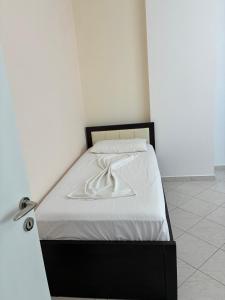 Near Bojo Resort Beach Apartments - Free Parking - 150M From Beach !