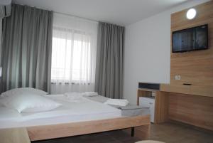 Hotel Gloria