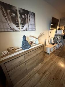 Apartman BibKa