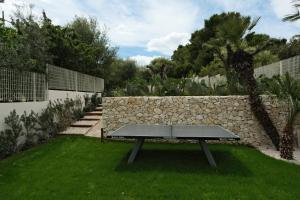 Marea Boutique Hotel img15